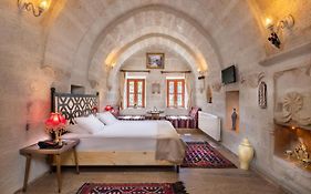 HacıAşık Konağı Butik Hotel